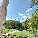 IMG20220927134626