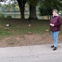 IMG20221001175555
