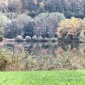 IMG20221001175942