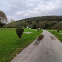 IMG20221001180438