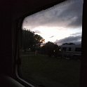 IMG20221001190726