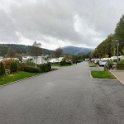 IMG20221003091734