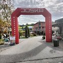 IMG20221004112040