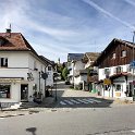 IMG20221005121016