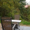 P1050255