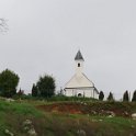 P1050291