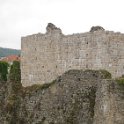 P1050292