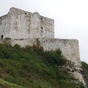 P1050296