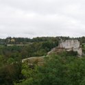 P1050302