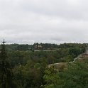 P1050303