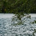 P1050344