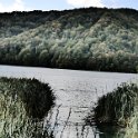 P1050352