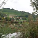 P1050365