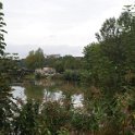 P1050367