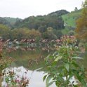 P1050370