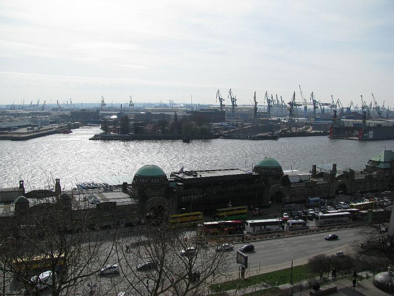IMG_0476.JPG