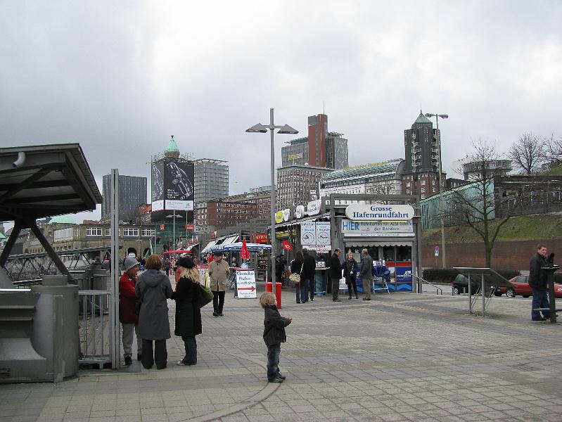 IMG_0481.JPG