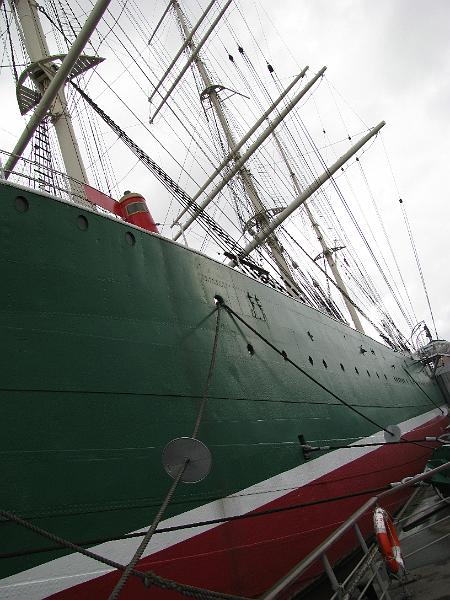 IMG_0482.JPG