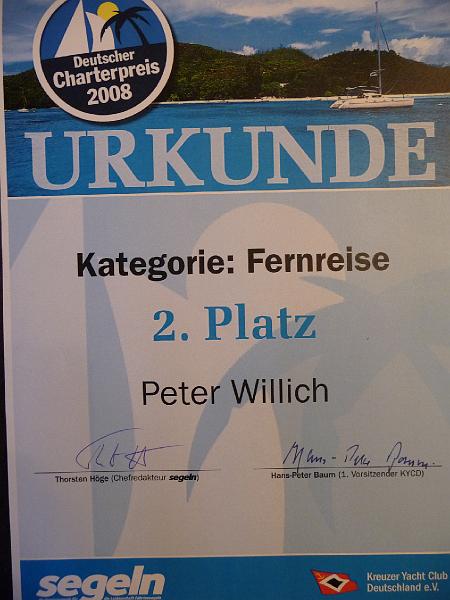 P1000165.JPG
