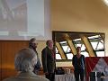 IMG_0477