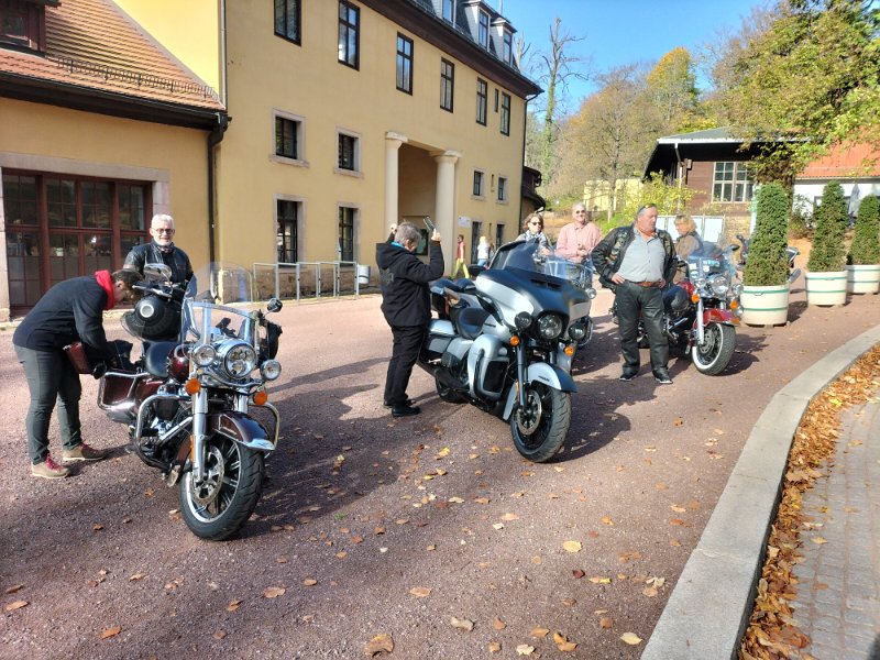 IMG20221030120638