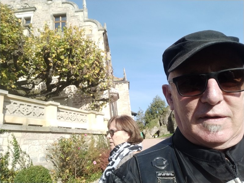 IMG20221030123039