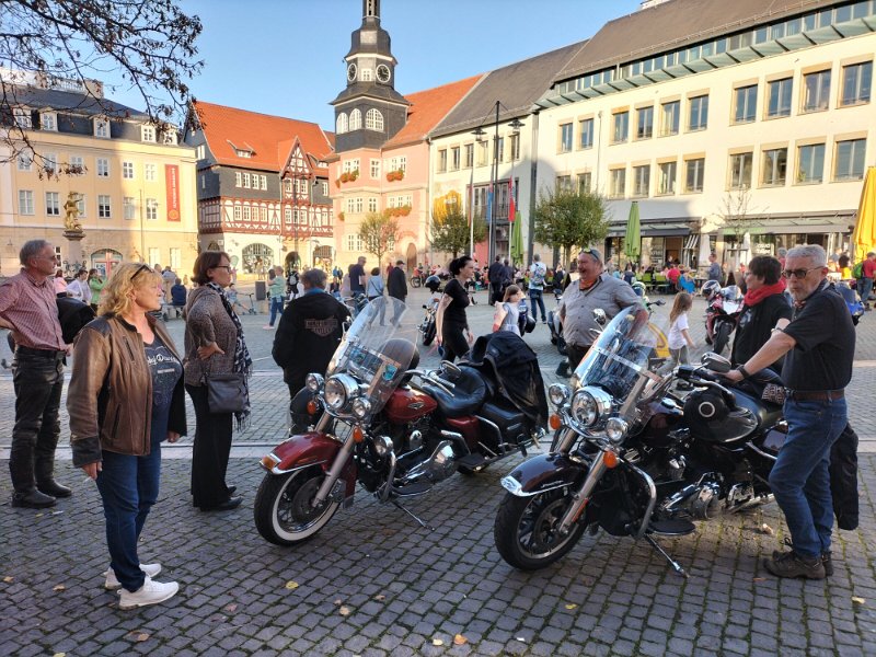 IMG20221030145628
