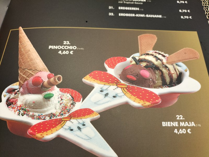 IMG20221030151013