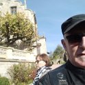 IMG20221030123039