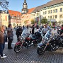 IMG20221030145628