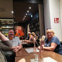IMG20221030150411