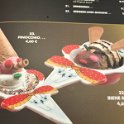 IMG20221030151013