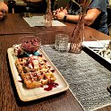 IMG20221030151802