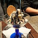IMG20221030152420