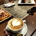 IMG20221030152436