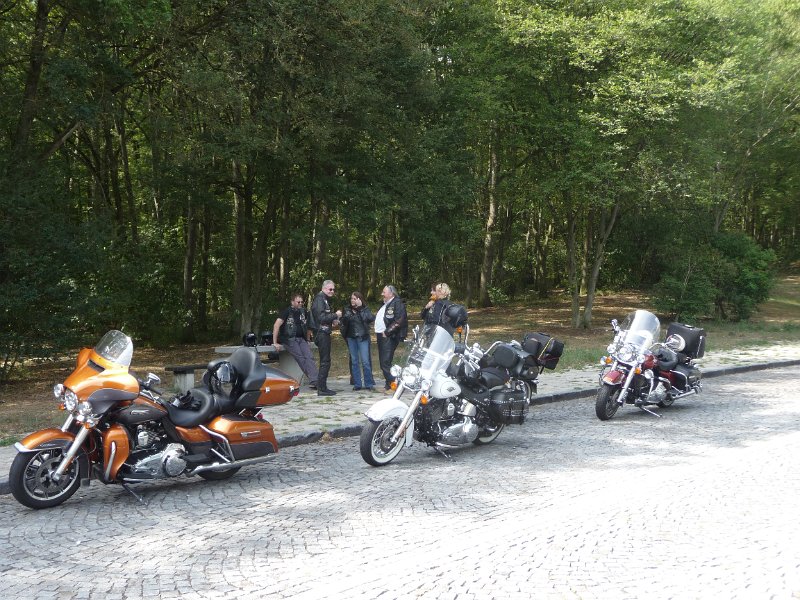 P1050468.JPG