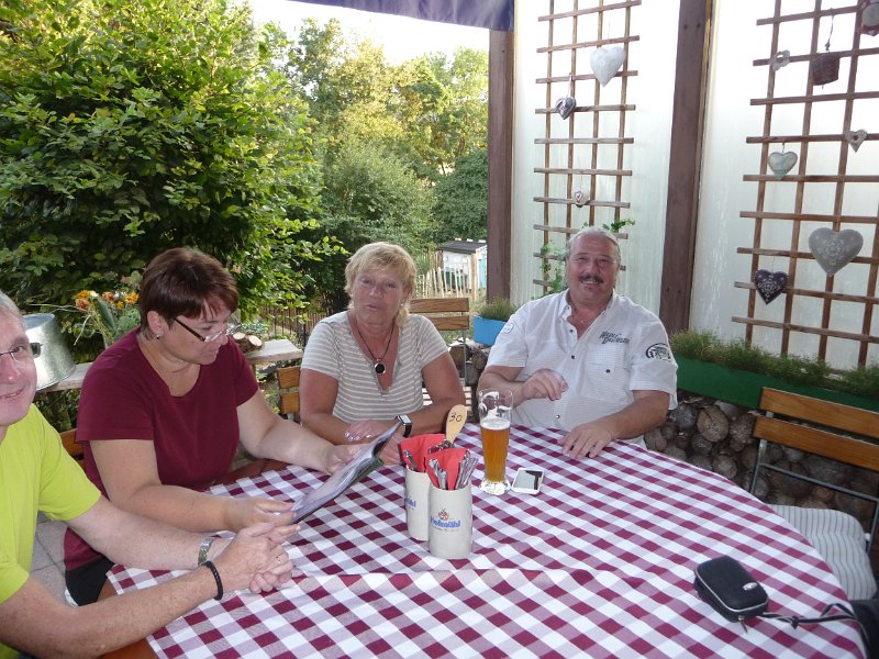P1050477.JPG