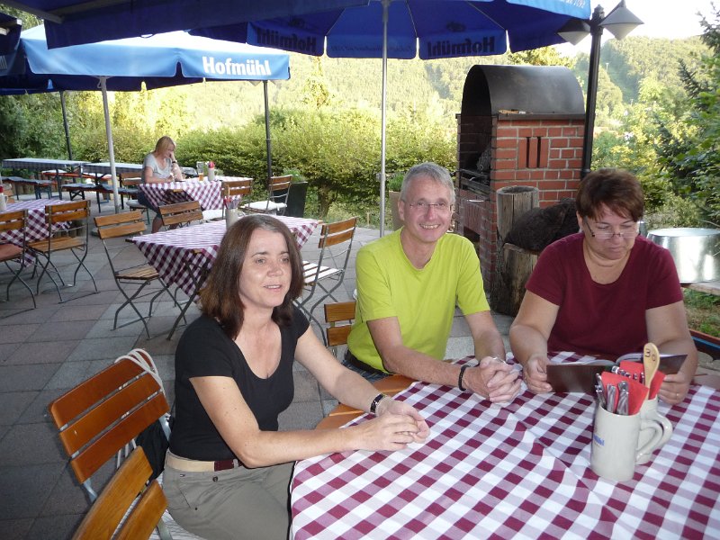 P1050478.JPG