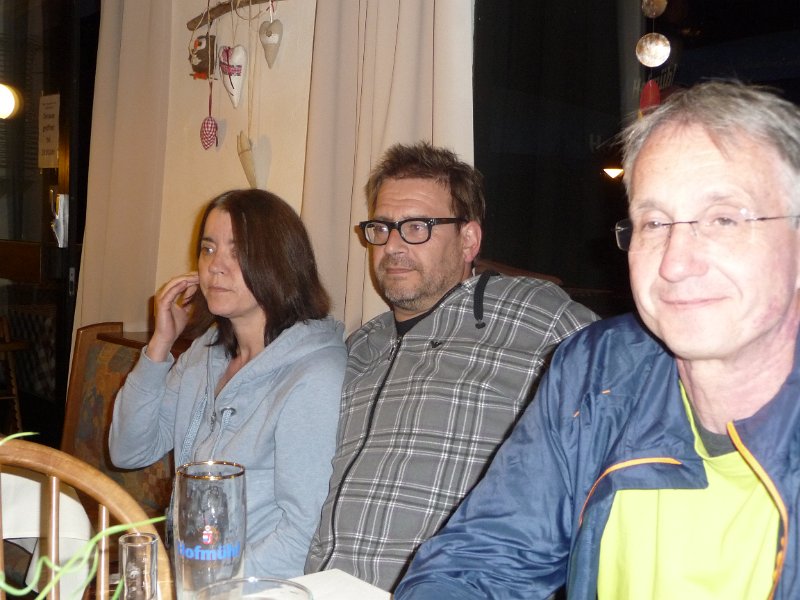 P1050480.JPG