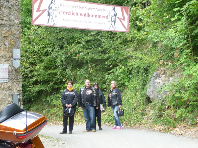 P1050484.JPG