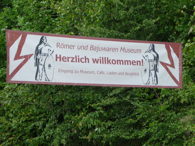 P1050486.JPG
