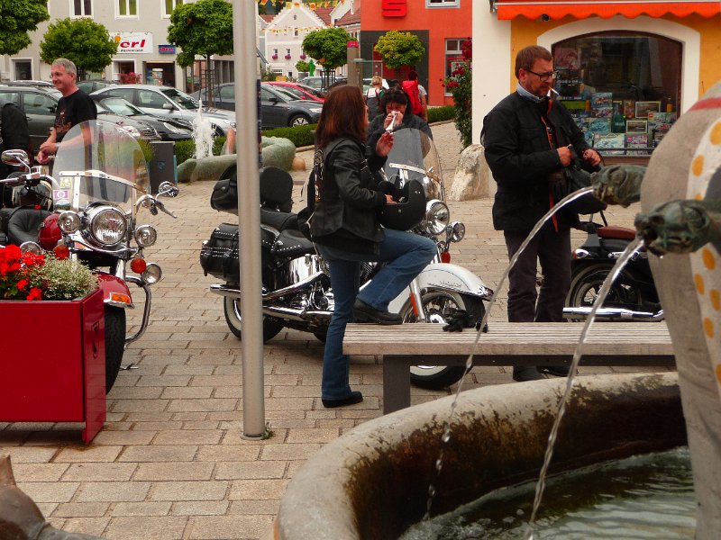 P1050497.JPG