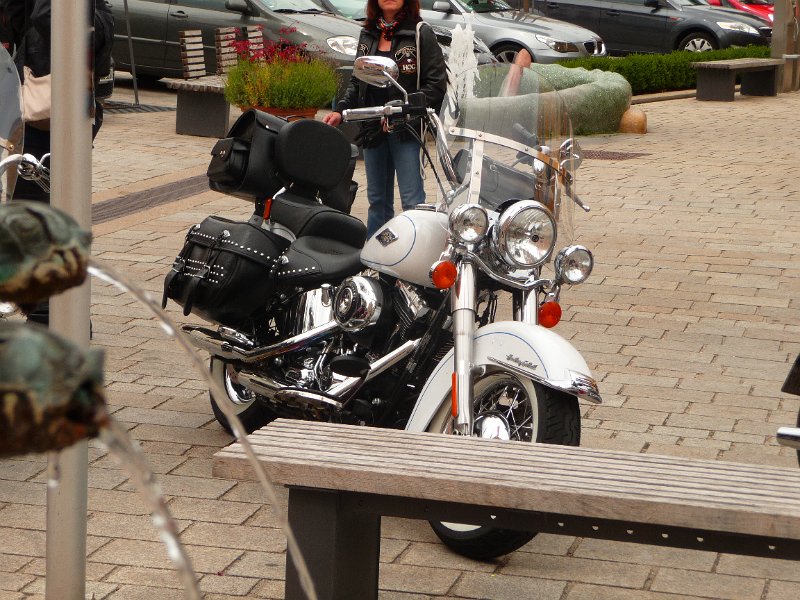 P1050500.JPG