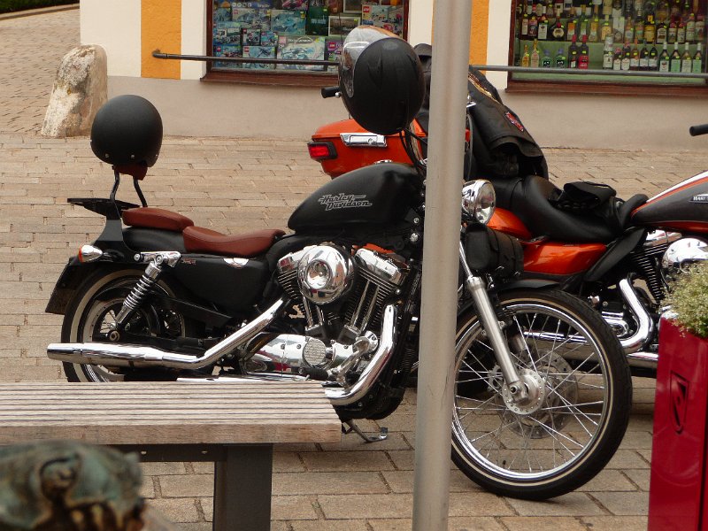 P1050502.JPG