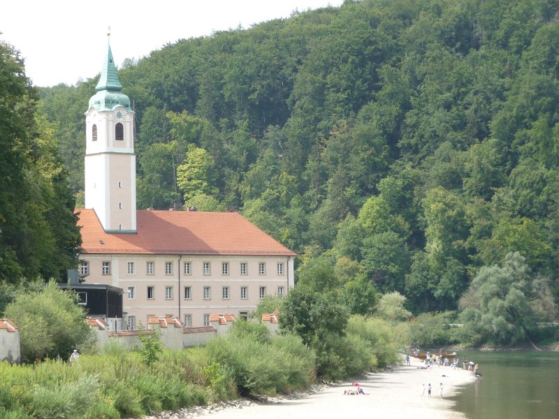 P1050515.JPG