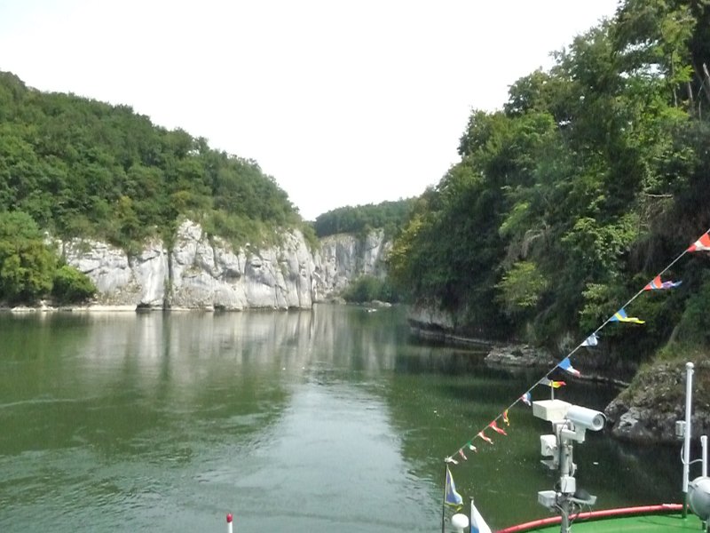P1050517.JPG