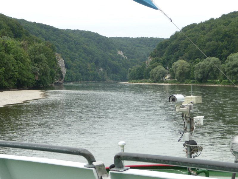 P1050526.JPG