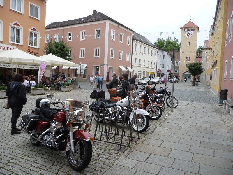 P1050528.JPG