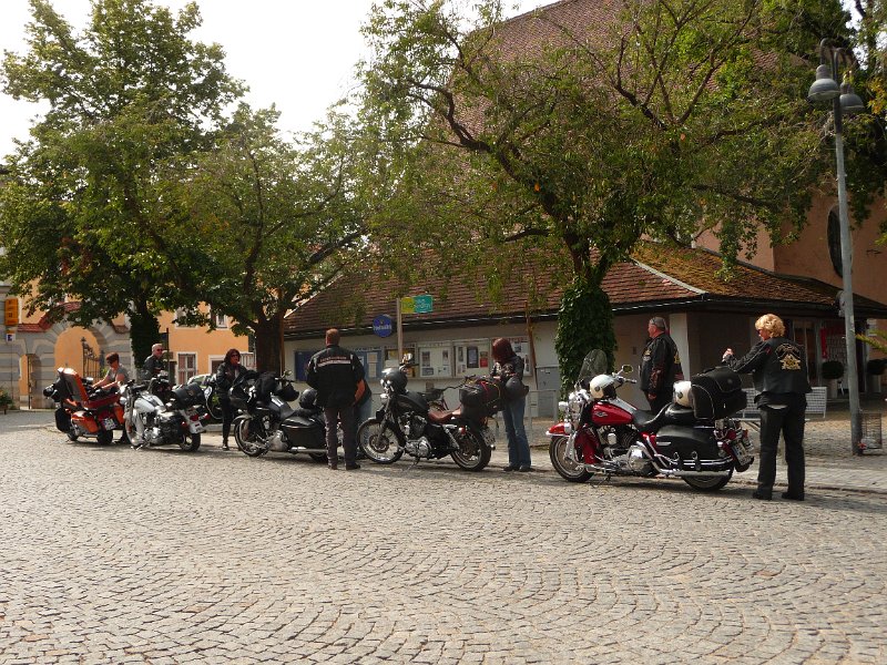 P1050533.JPG