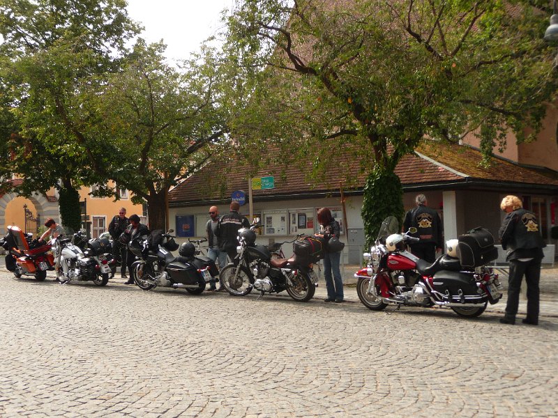 P1050534.JPG
